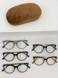 Picture of Tom Ford Optical Glasses _SKUfw54107598fw